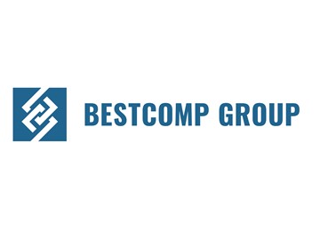 Bestcomp Group